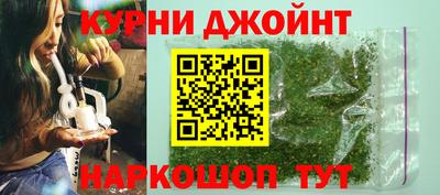 ECSTASY Когалым